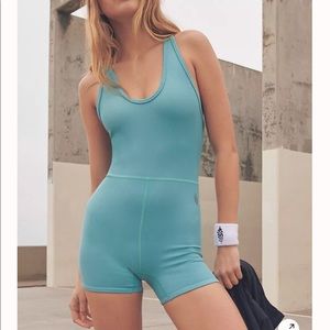 Free people movement Free Style Shortsie